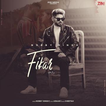 download Fikar-(Udaar) Nobby Singh mp3